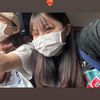 xiaohan_006