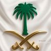 ,ٓعبدالكريم 🇸🇦