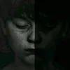 xu4.5