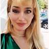 mariamolina8405