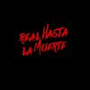 pratrik_dj