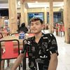 MAFIYA BLANG
