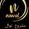 nawal_n124n