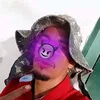emersondasivawsh