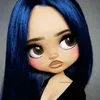 mrsperf3ct