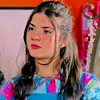 chiquititas6280