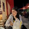 just.audy