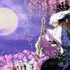 shadowslife22