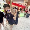canhhiuu