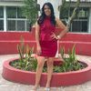 nancyaroca405