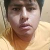 mark_apaza.c