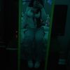 336_kathyfp