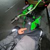 luislopezasmat