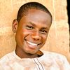 umarfarukbgd082g07
