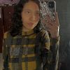 fanyreyesgarcia5