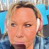 karenshafford0