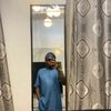 okiki2057