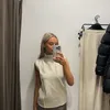 ameliabellz