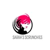 sarah_29_