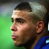 Futgedit 🇧🇷