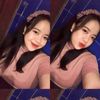 _rismayr