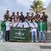 amatsafrudin04
