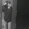 Kaoo.⚡