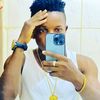 israel_leez