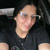 hayranth_18