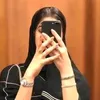 nadaahmed9371