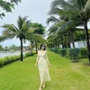 ngocanhmickey_308