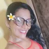 simone.cristina.d93