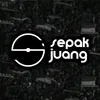 Sepak Juang Merchandise