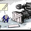 Noticias censuradas