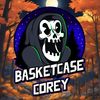 basketcasecorey