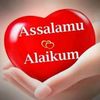 user7342923704373