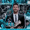 messi_edit1297