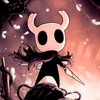 srknight52