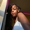 nycolesdollhouse