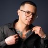sobrinobarber