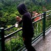 ferdy451522