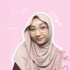 @dindafirliaan