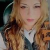 sharon333470