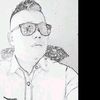fablo.escobar.79