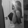 luiiza.passos