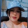 marianyelidivas