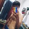 eduardoguamingo