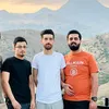 razha_saylo
