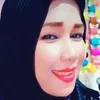 sitihasesi