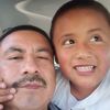 raphael.ortiz8